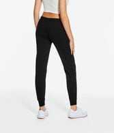 Aeropostale Logo Jogger Sweatpants