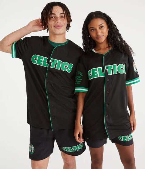 Boston Celtics Top Boston Celtics Top