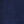 NAVAL BLUE