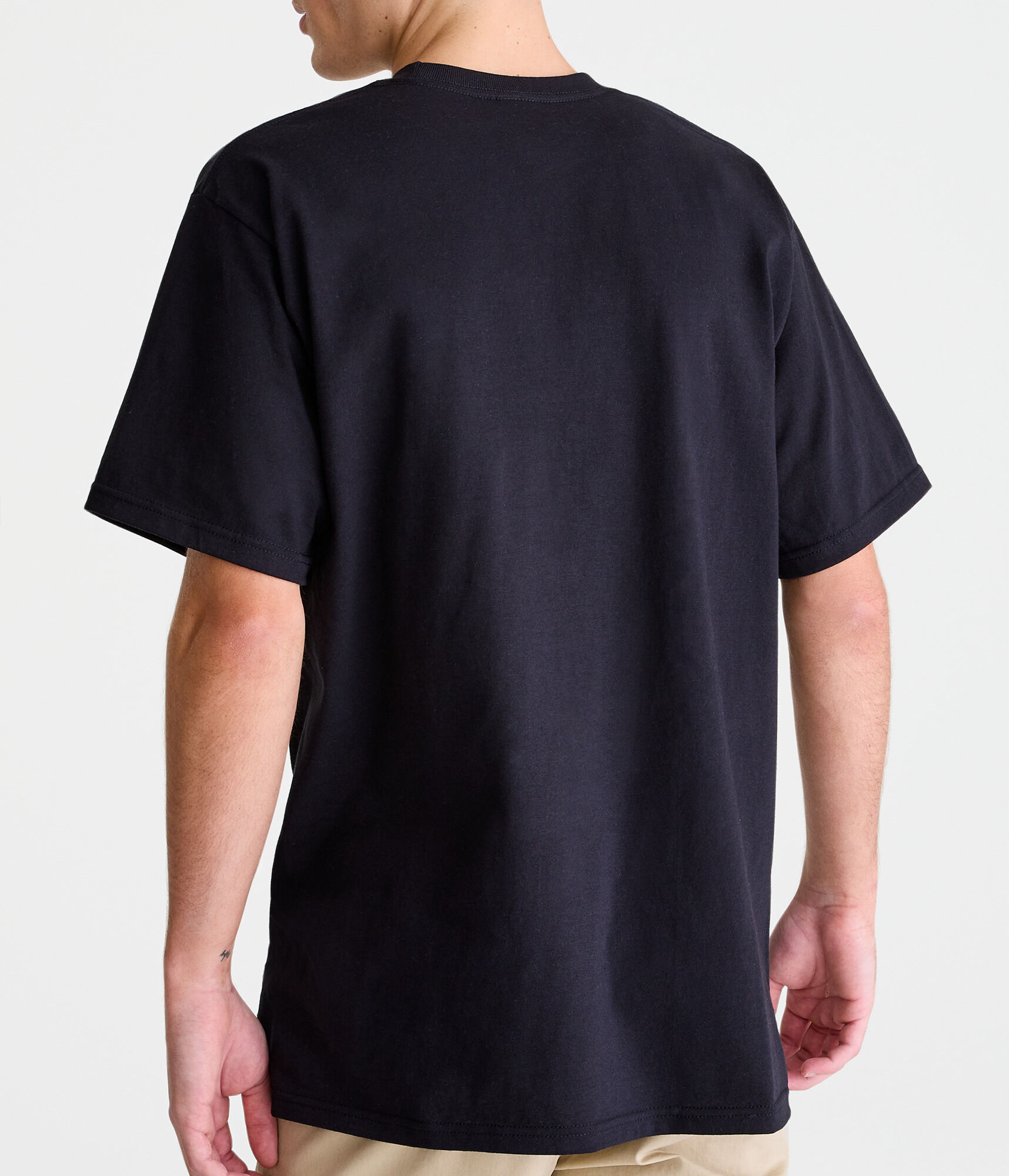 Dungeons &amp; Dragons Graphic Tee