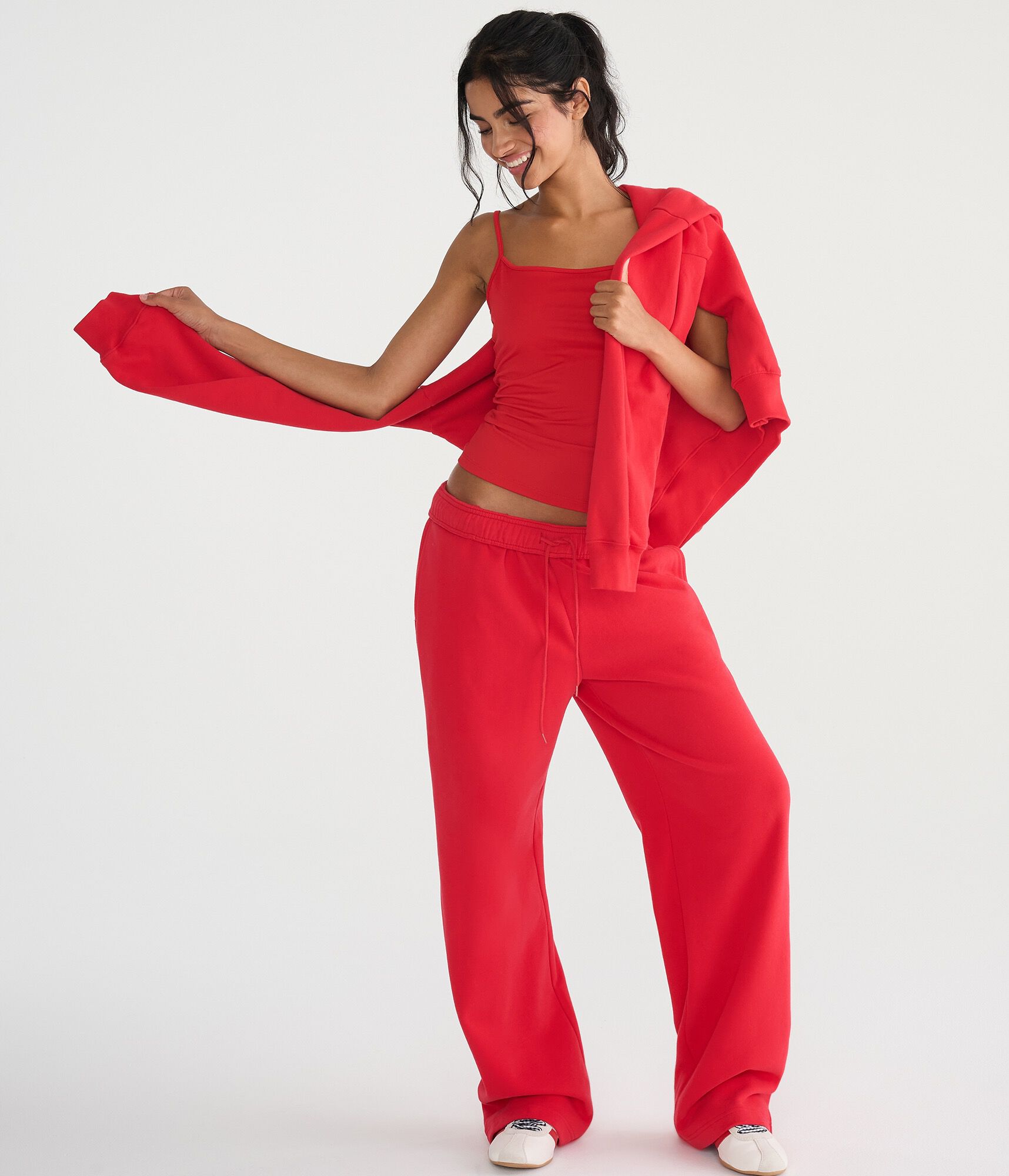 Buttery Soft Cami