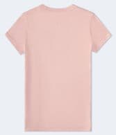 Aeropostale 87 Graphic Tee