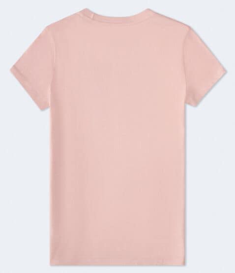 Aeropostale 87 Graphic Tee Aeropostale 87 Graphic Tee