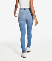 Flex Effects High-Rise Jegging