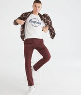 Skinny Chinos