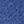 PAGODA BLUE