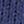 NAVAL BLUE
