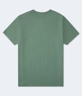 Cactus Cowboy Snoopy Relaxed Graphic Tee
