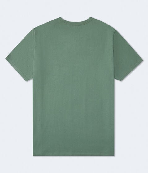 Cactus Cowboy Snoopy Relaxed Graphic Tee Cactus Cowboy Snoopy Relaxed Graphic Tee