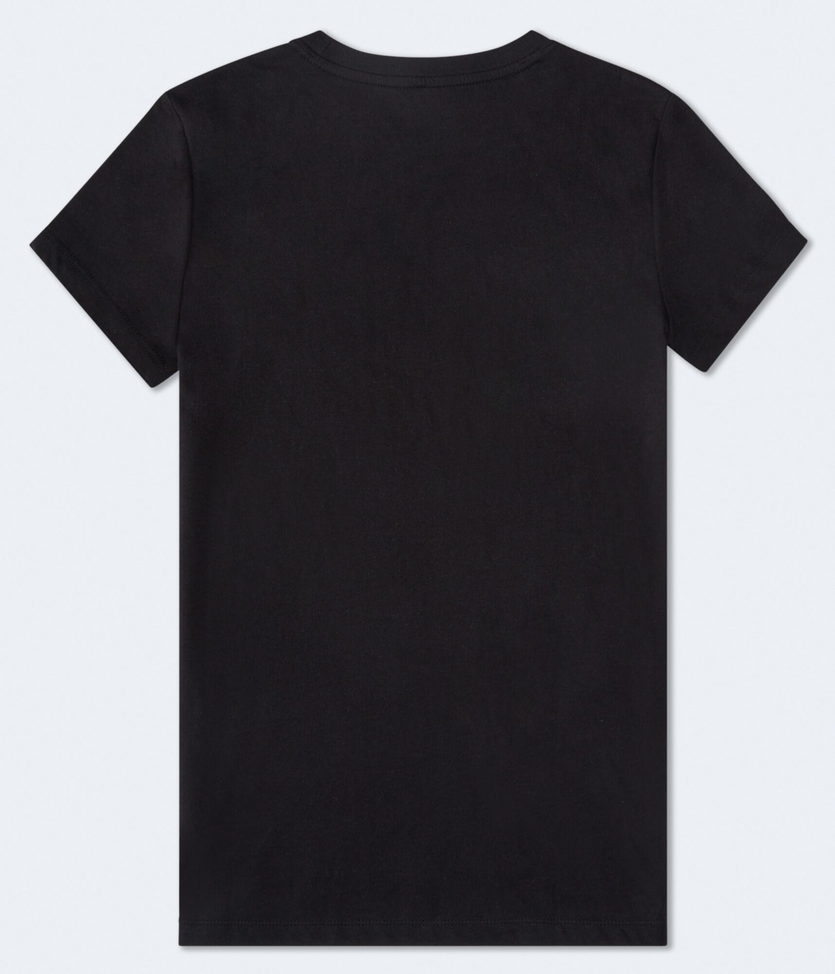 Aero Cherries Graphic Tee