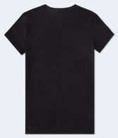 Aero Cherries Graphic Tee