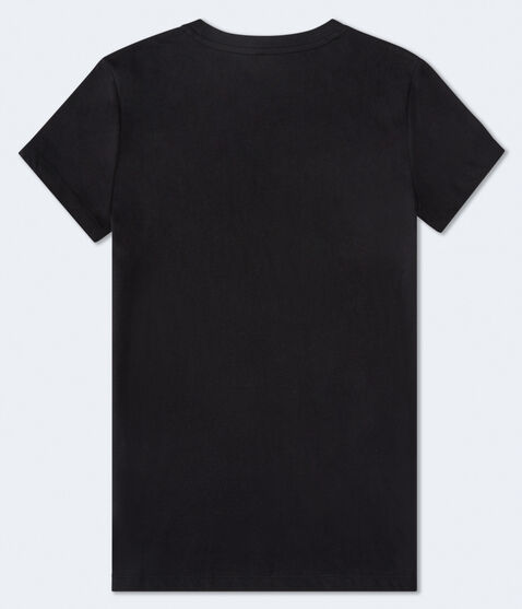 Aero Cherries Graphic Tee Aero Cherries Graphic Tee