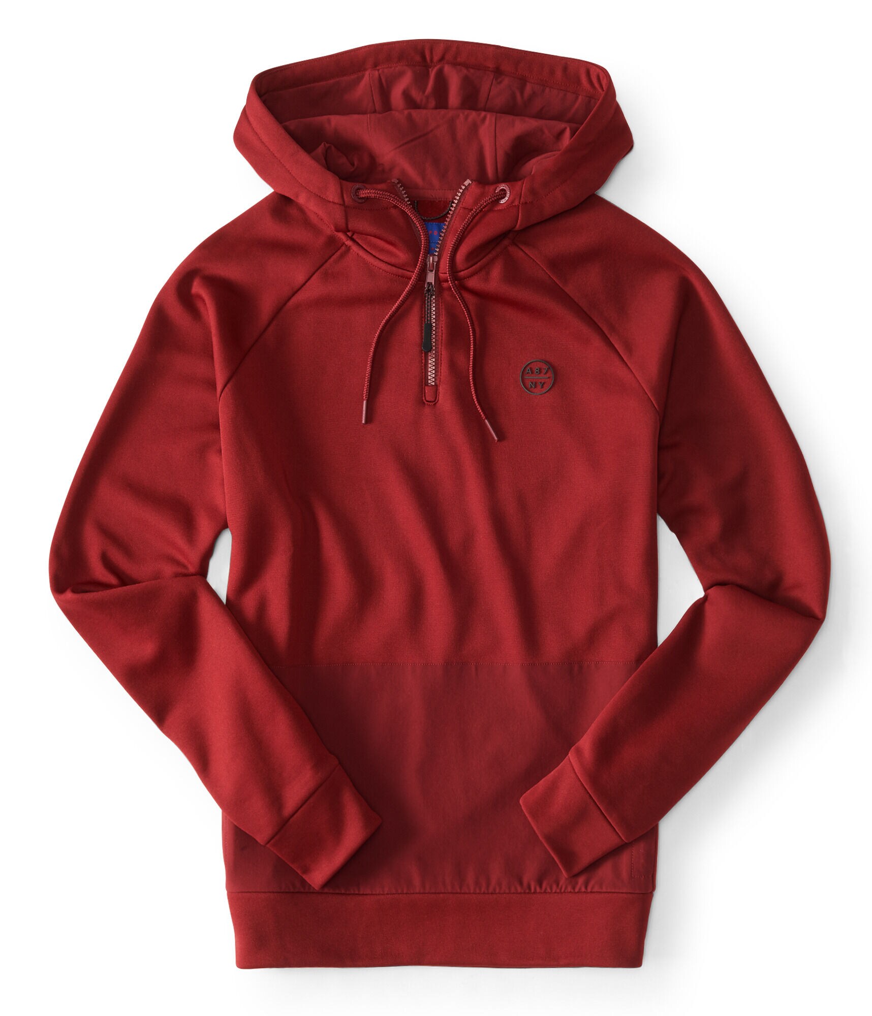 a87 hoodie