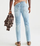 Skinny Premium Air Jean