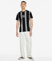 Relaxed Carpenter Jean