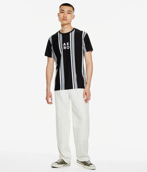 Relaxed Carpenter Jean Relaxed Carpenter Jean