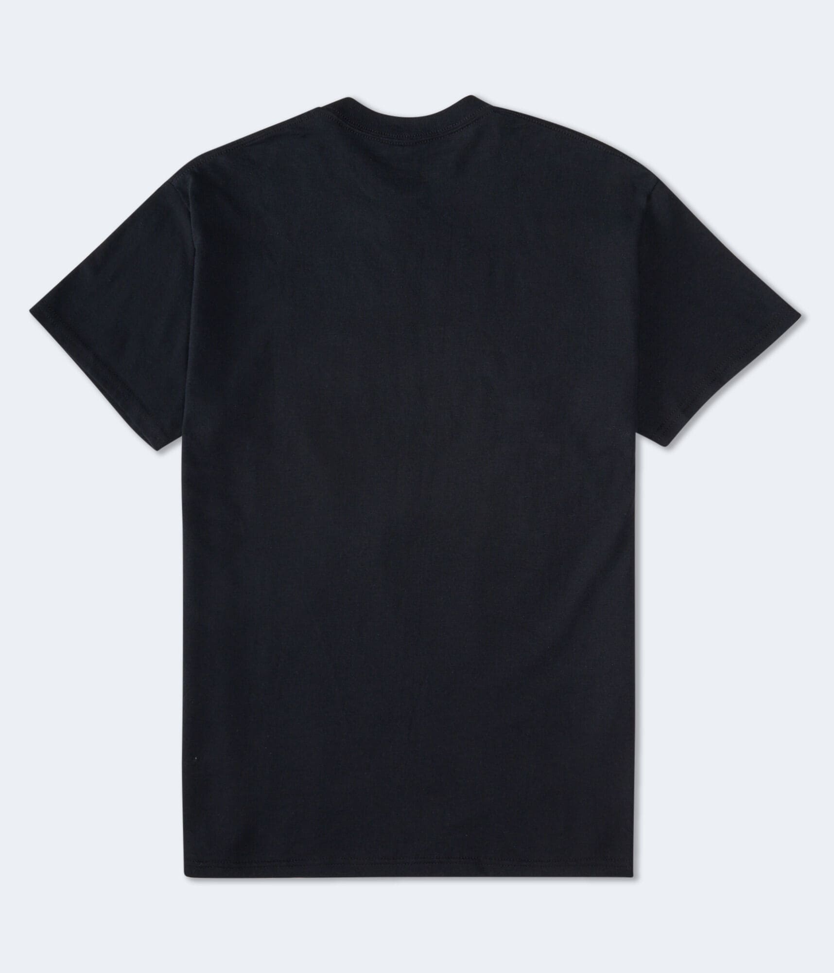 Kuromi My Melody Oversized Graphic Tee