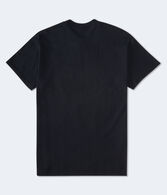 Kuromi My Melody Oversized Graphic Tee