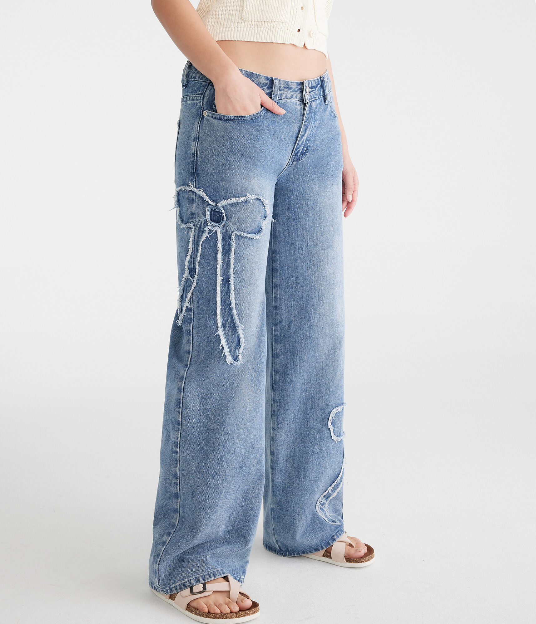 Jeans for Men & Women | All Styles | Aeropostale