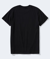 Spider-Man Relaxed Graphic Tee