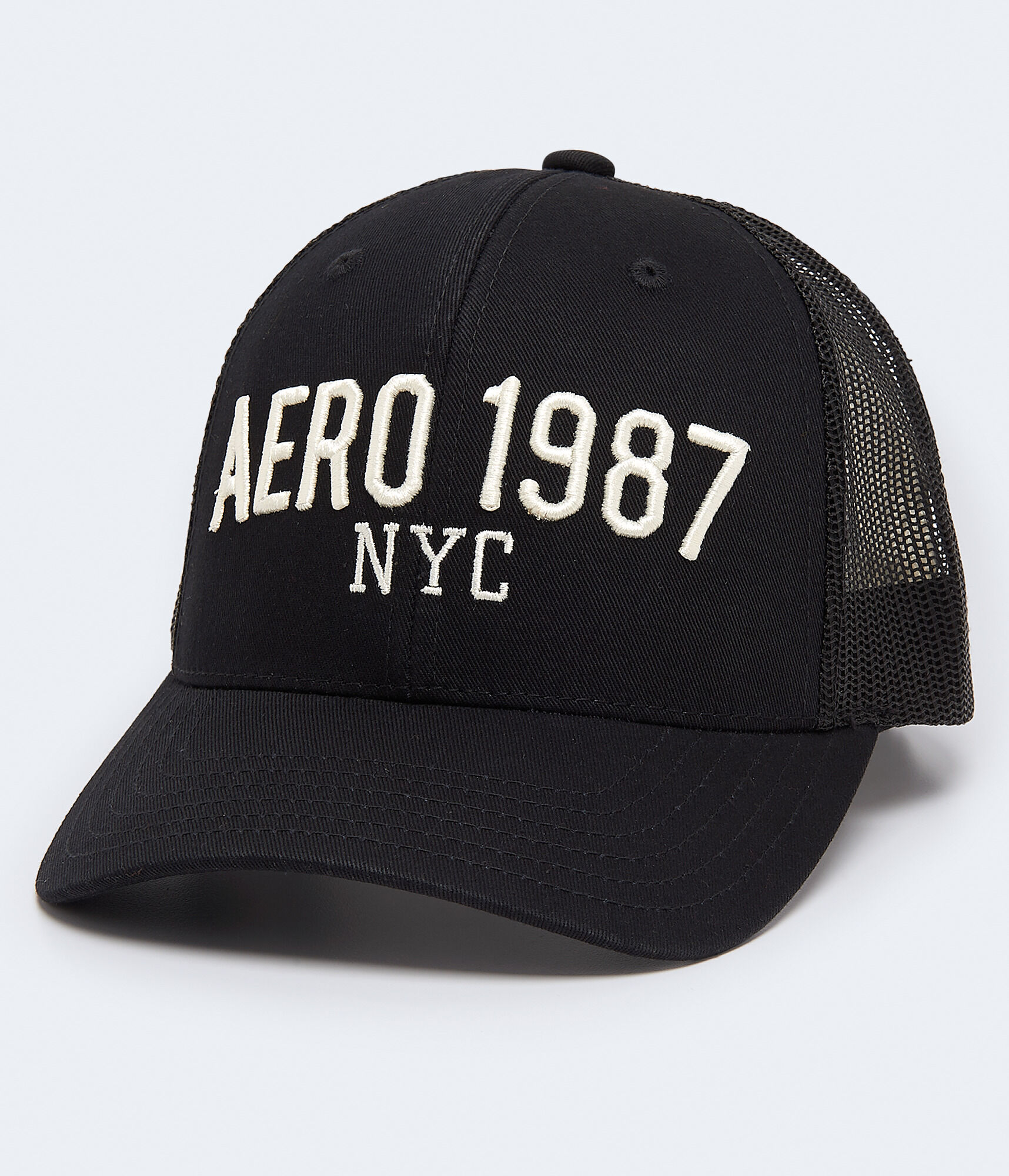 Hats For Men Guys Aeropostale