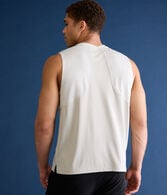 Aero MVMNT Muscle Tank