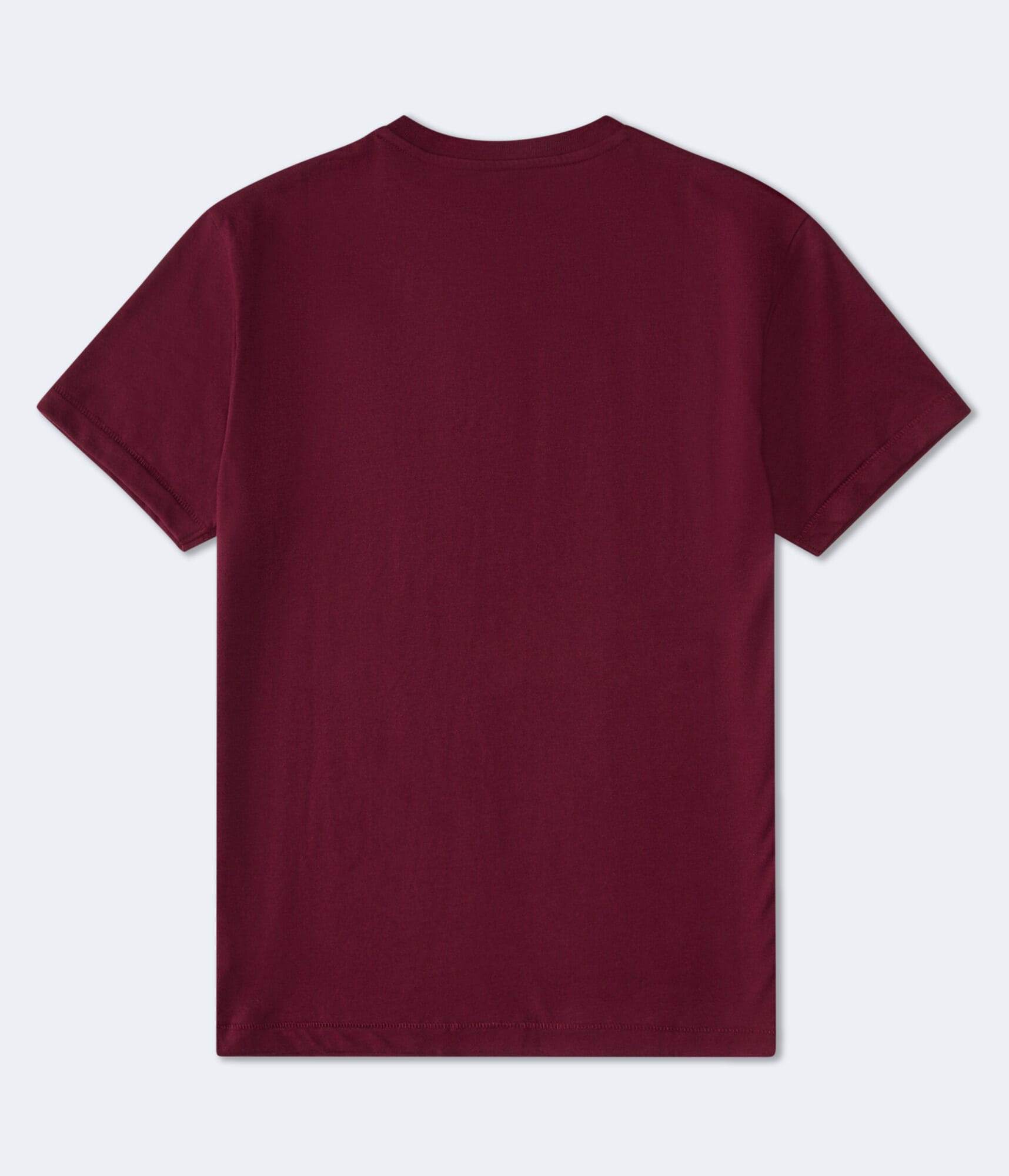 Original NYC 1987 Appliqué Graphic Tee