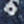 NAVAL BLUE