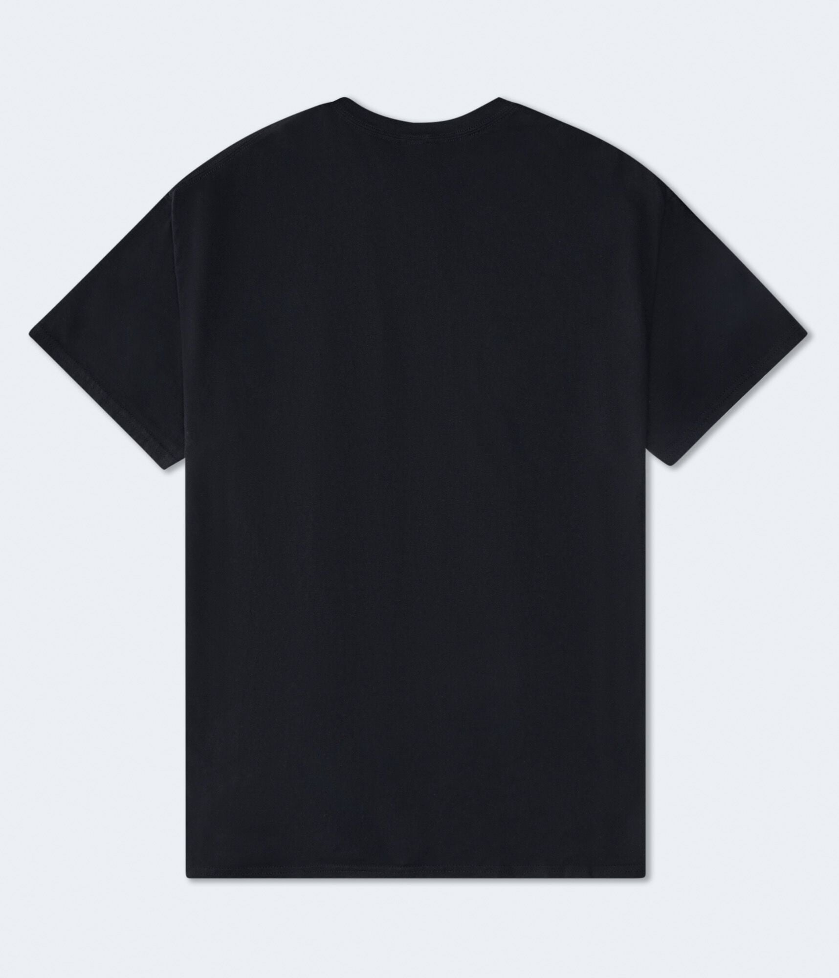 Avril Lavigne Under My Skin Relaxed Graphic Tee