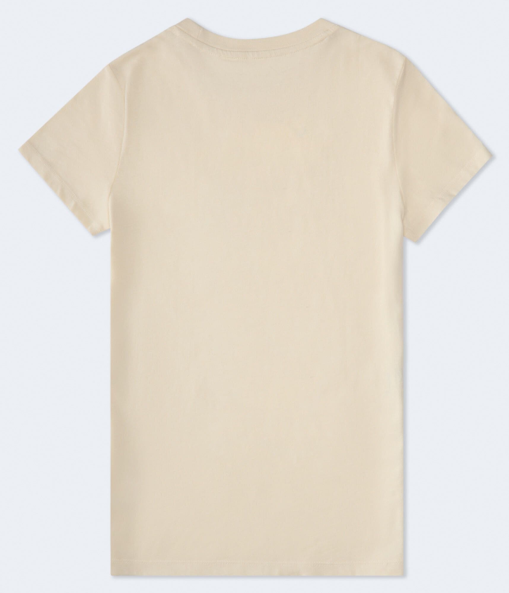 Aero Bow Graphic Tee