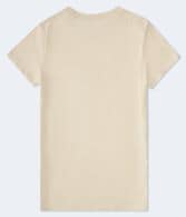 Aero Bow Graphic Tee