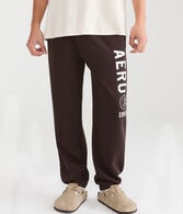 Aero 1987 Jogger Sweatpants