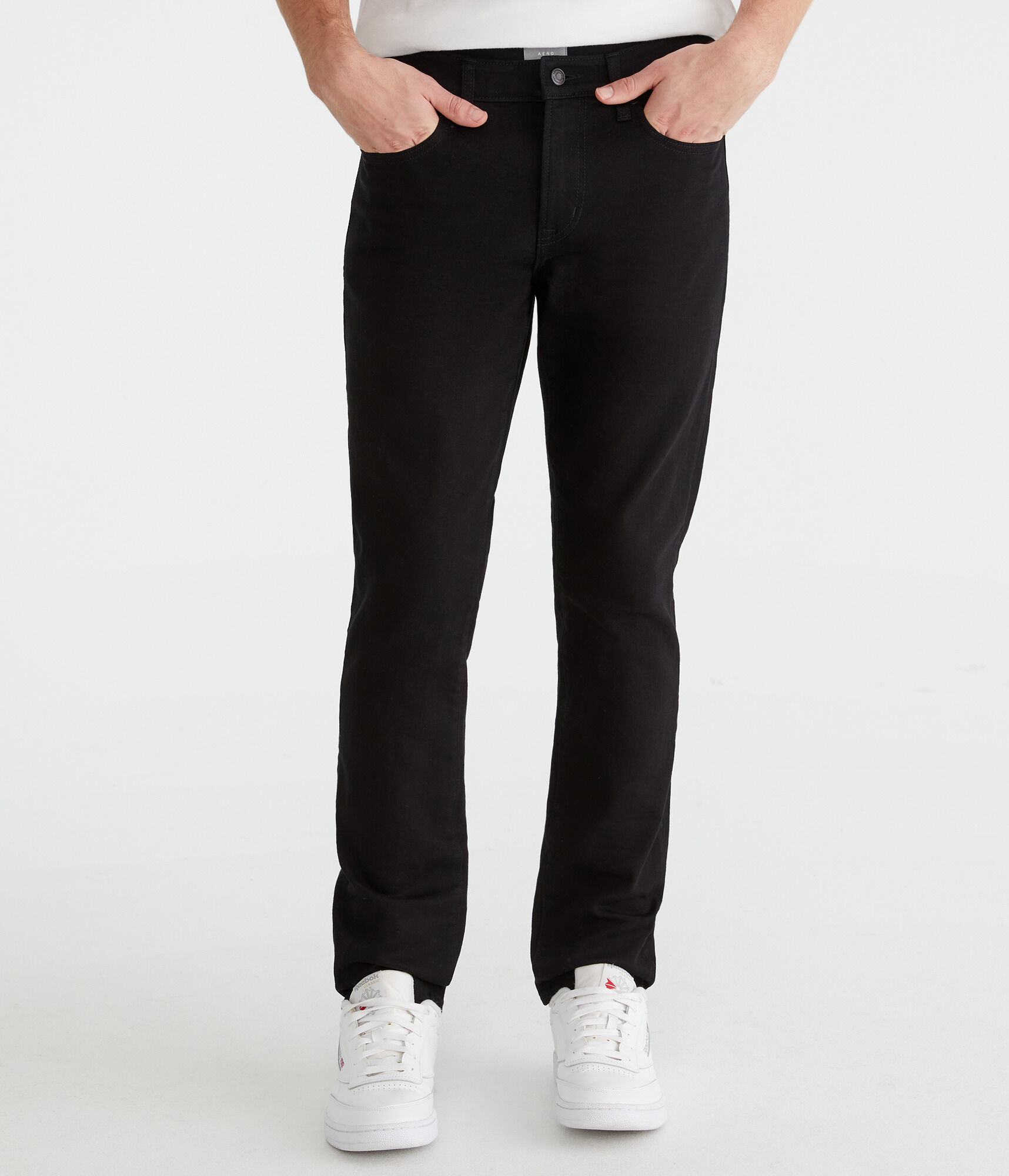 Slim Premium Air Jean