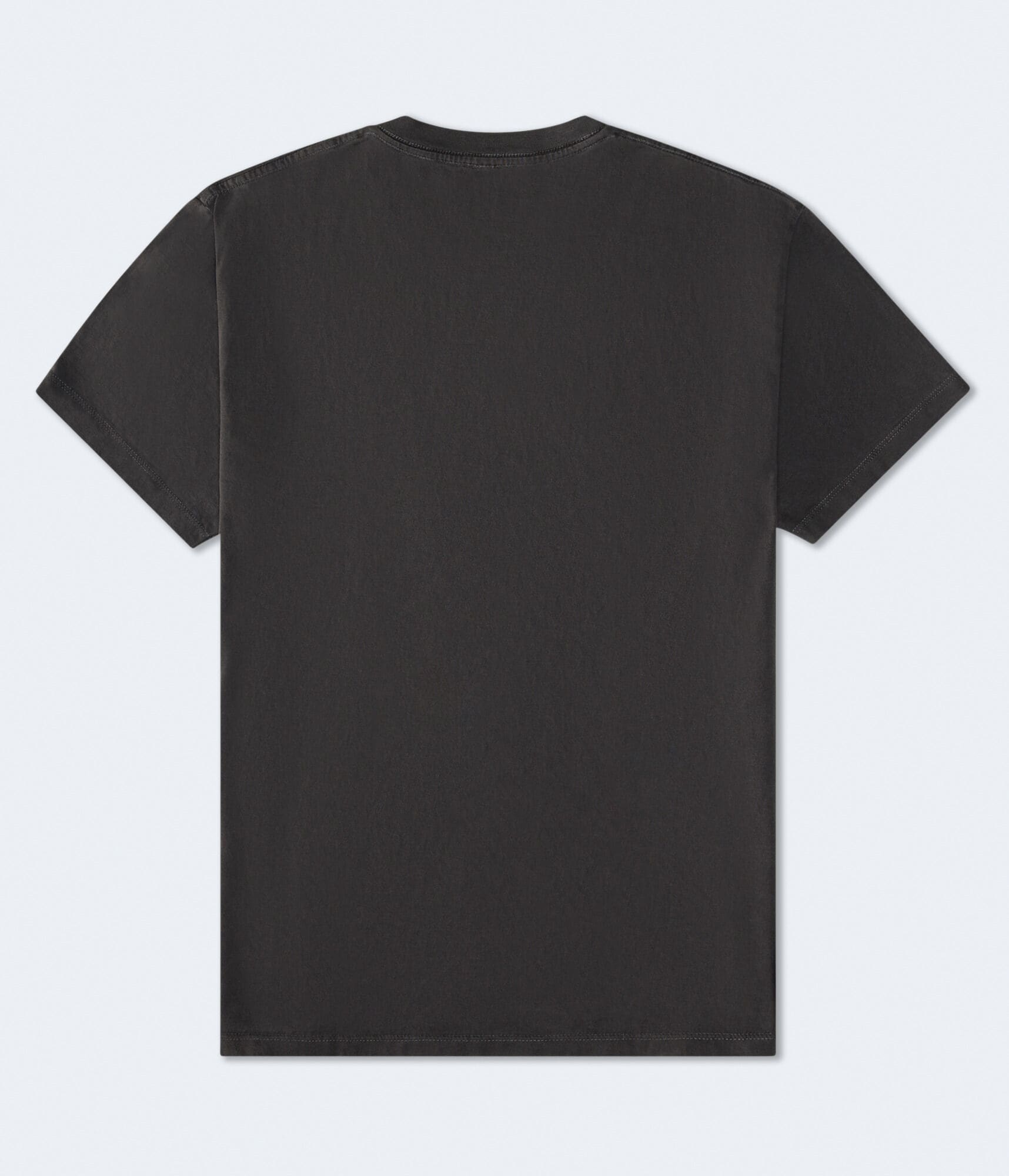 WWE RAW Relaxed Graphic Tee