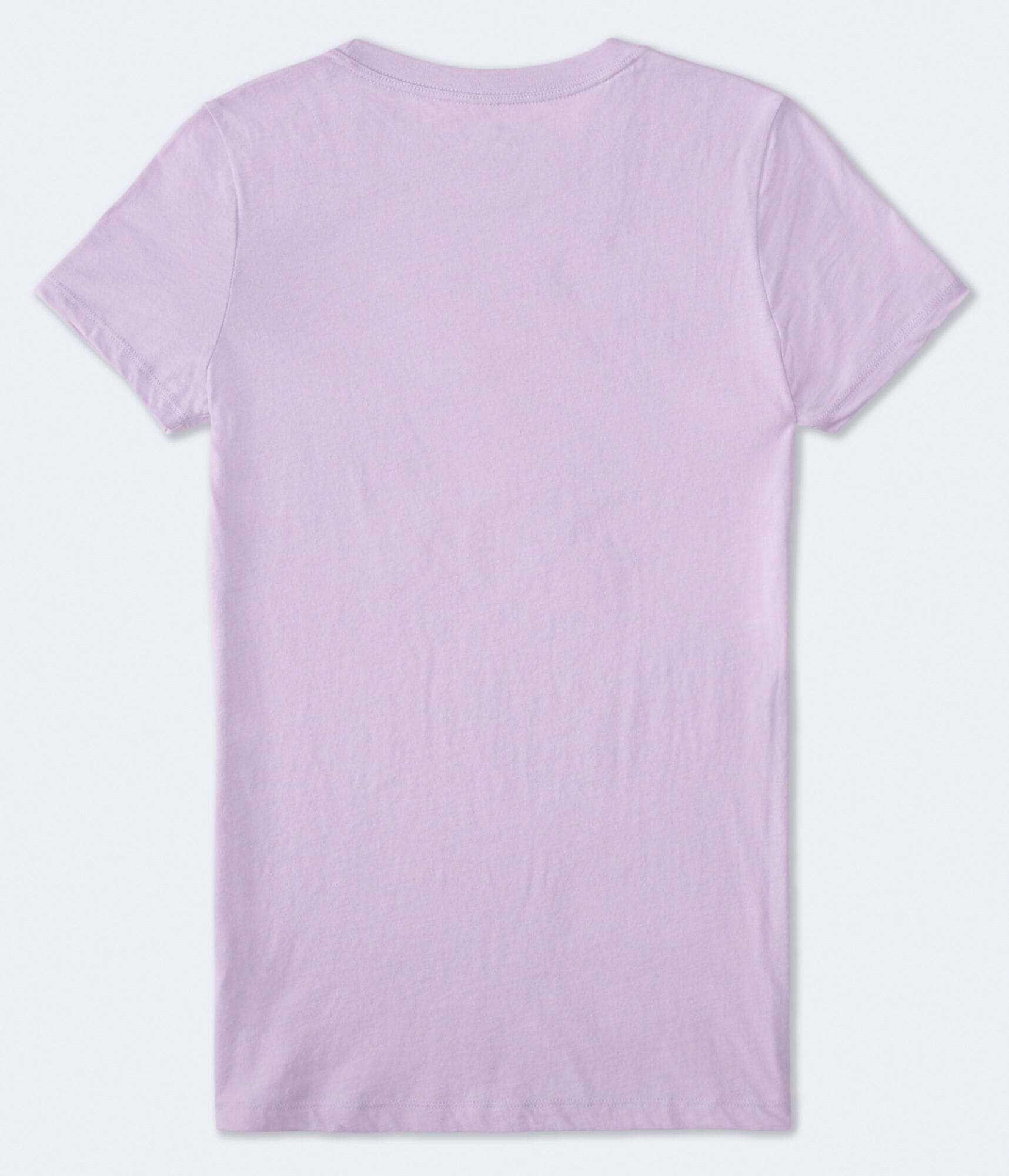 Butterfly Hearts Graphic Tee