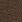 CAMO BROWN
