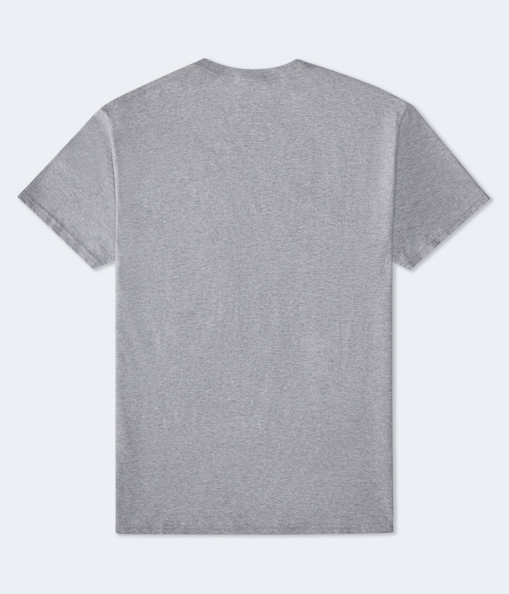 New York Yankees Aaron Judge Relaxed Graphic Tee