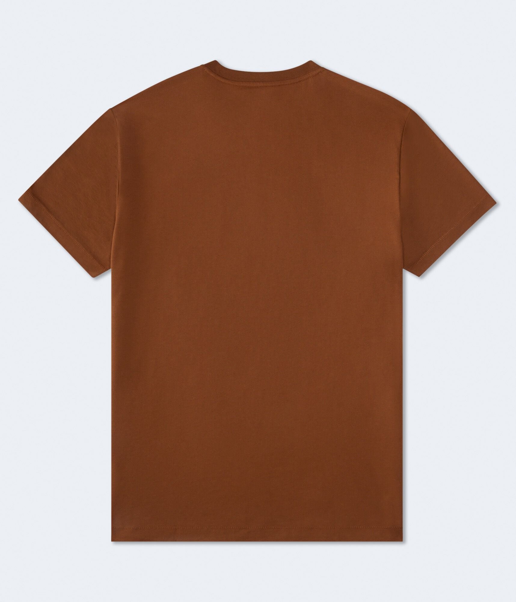 Aero Worldwide Graphic Tee