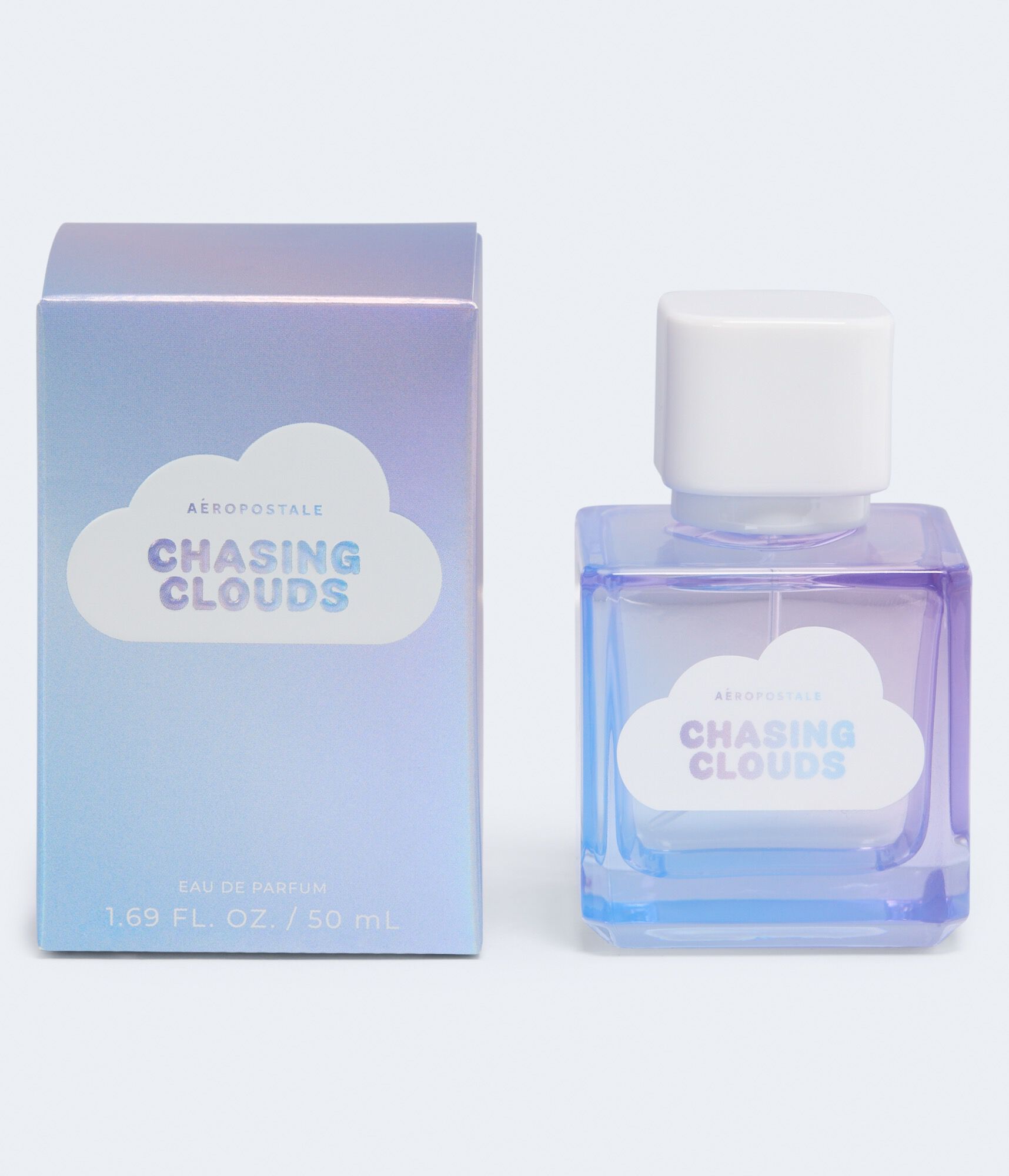 Chasing Clouds Fragrance - 1.69 Oz