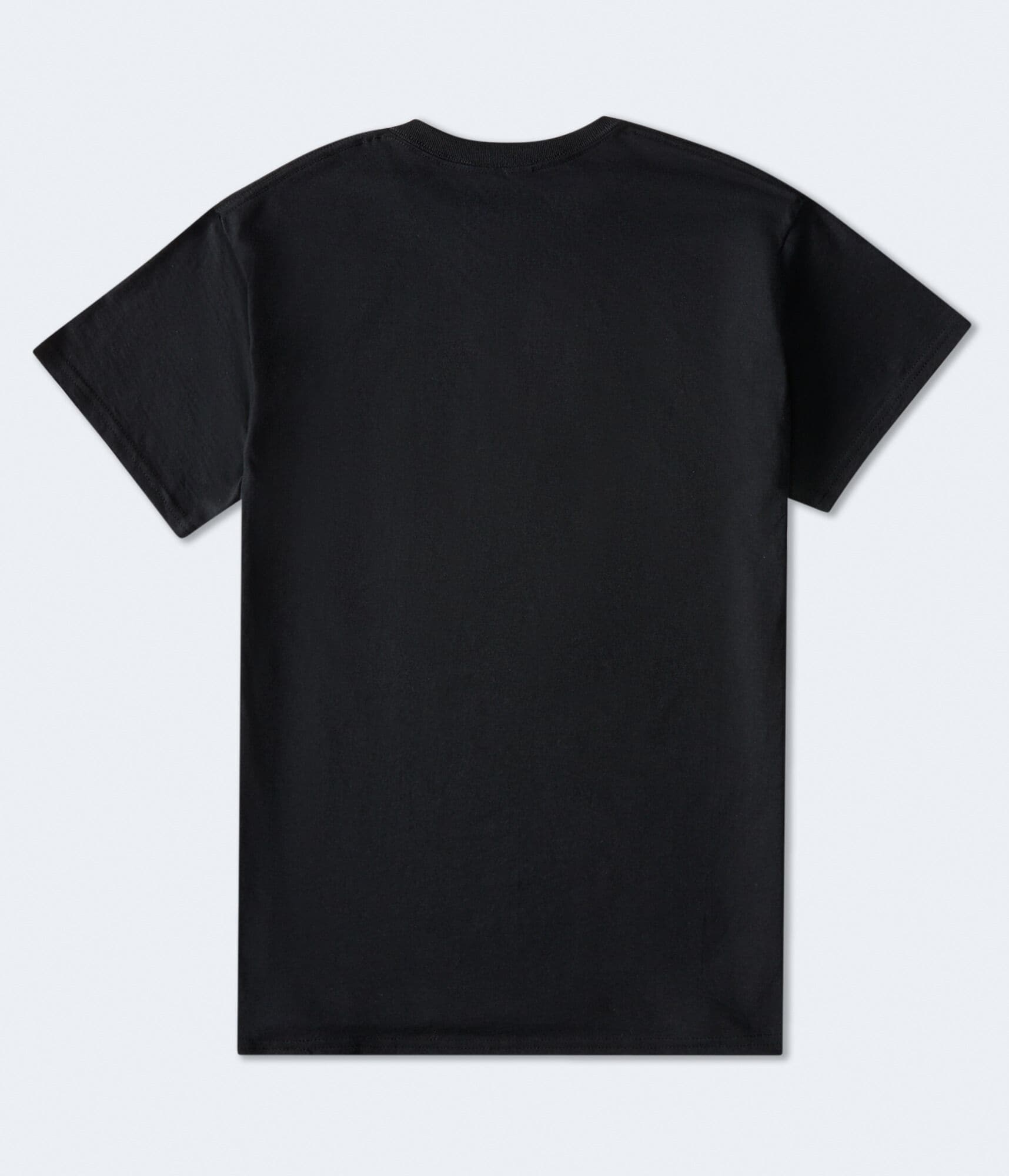 Sublime Relaxed Graphic Tee