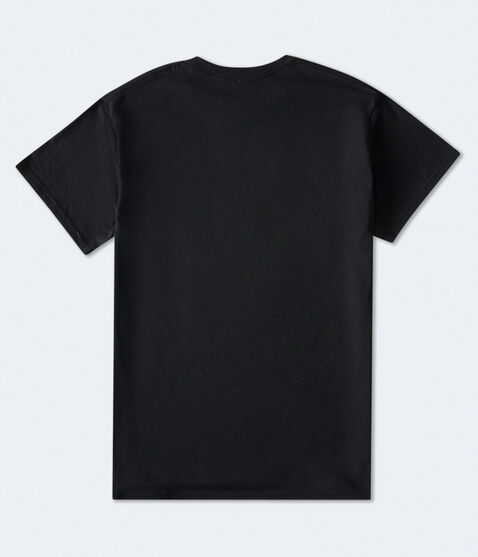 Sublime Relaxed Graphic Tee