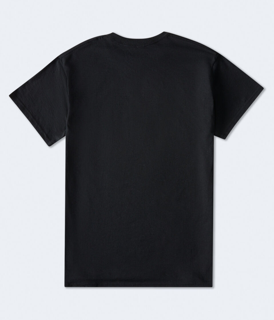 Sublime Relaxed Graphic Tee