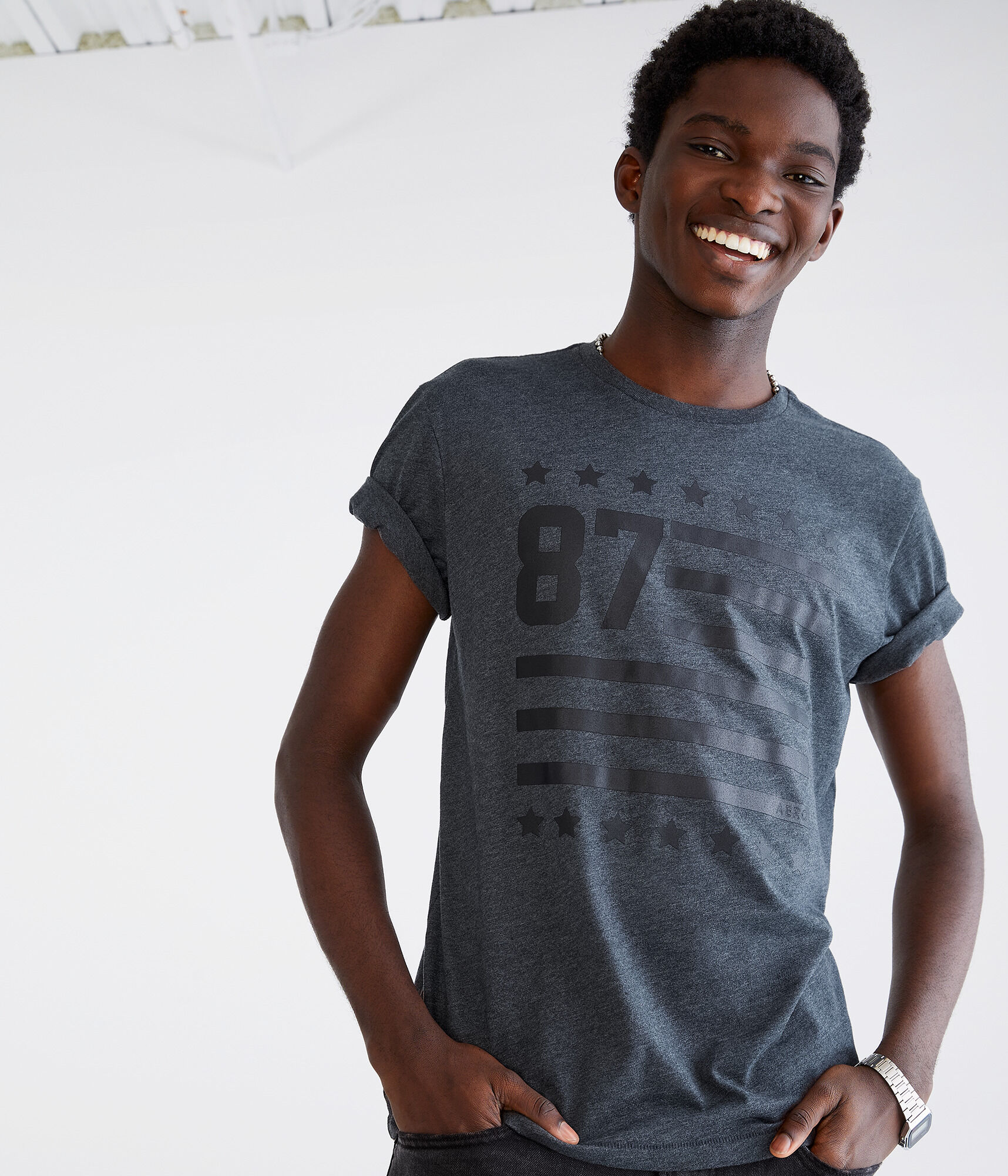 Teen Boys' Clothing \u0026 Men's Trendy