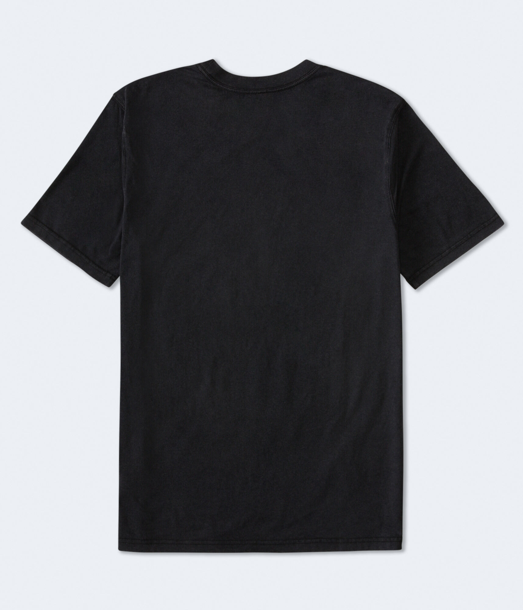 Boston Celtics Jayson Tatum Relaxed Graphic Tee