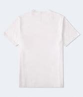 Spider-Man Comic Relaxed Graphic Tee