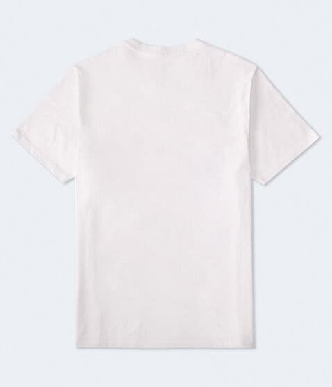Spider-Man Comic Relaxed Graphic Tee Spider-Man Comic Relaxed Graphic Tee