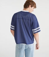 Ford Mustang 64 Mesh Top