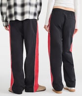 Kansas City Chiefs Track Pants