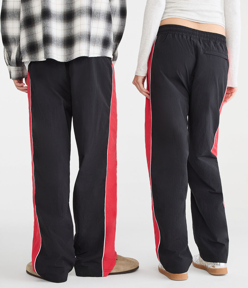Kansas City Chiefs Track Pants