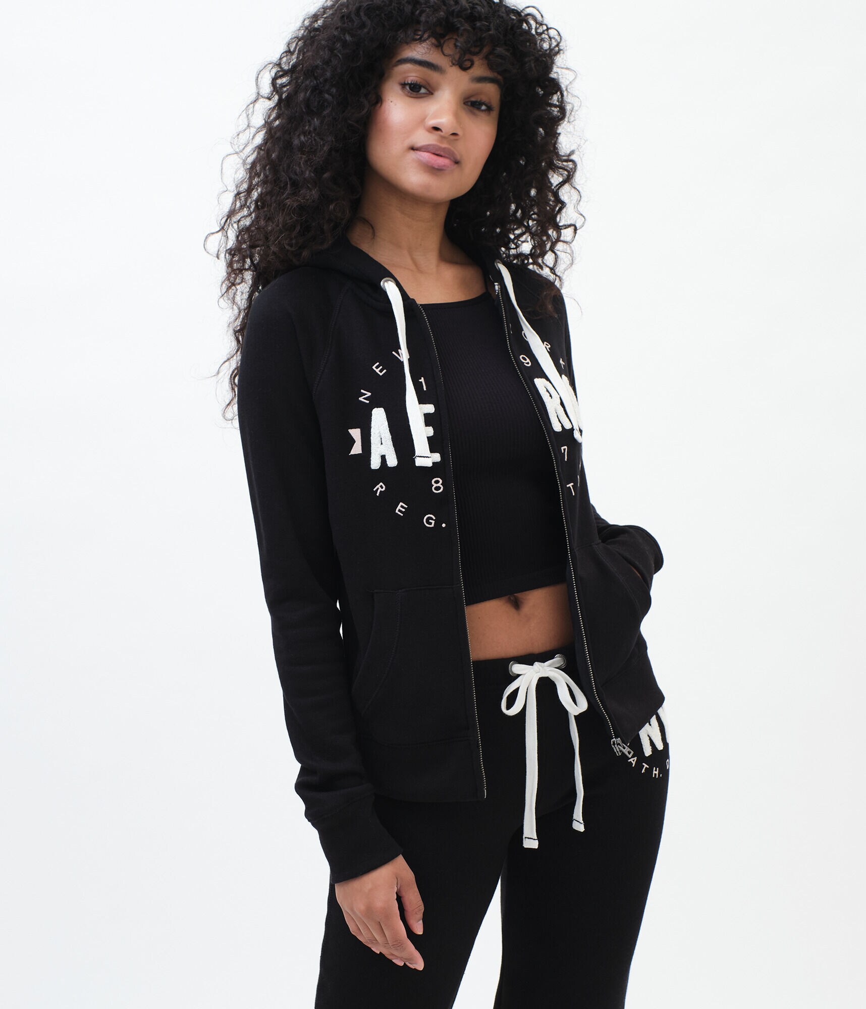 PROJECT SOUE  想廻　absolute Amazon.com: ZeroXposur Boys Zip up Hoodie ZX Dri-Tech Fleece